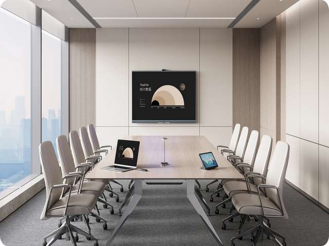 金华在线测试仪器报价