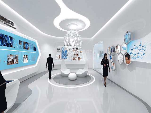 台州输送带滚筒