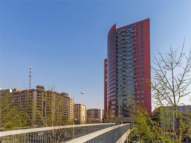 济南侧面下冲式烤漆房产品介绍